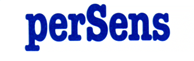 PerSens